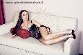 Foto Camelia Dolce Annunci Girl Terni - 43
