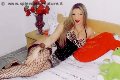 Foto Camila Dior Pornostar Annunci Trans Barcellona - 30