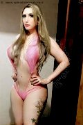 Foto Camila Dior Pornostar Annunci Trans Barcellona - 28