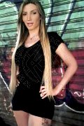 Foto Camila Dior Pornostar Annunci Trans Barcellona - 29