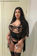 Foto Camila Dior Pornostar Annunci Trans Barcellona - 12