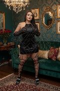 Foto Camila Dior Pornostar Annunci Trans Barcellona - 2