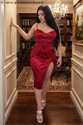 Foto Camila Dior Pornostar Annunci Trans Barcellona - 5