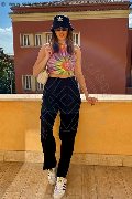 Foto Camila Muniz Annunci Trans Montecatini Terme - 42