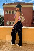 Foto Camila Muniz Annunci Trans Montecatini Terme - 41