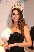 Foto Camila Muniz Annunci Trans Montecatini Terme - 34