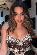 Foto Camila Muniz Annunci Trans Montecatini Terme - 67