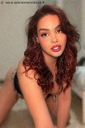 Foto Camila Muniz Annunci Trans Montecatini Terme - 18