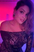 Foto Camila Muniz Annunci Trans Montecatini Terme - 92
