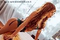 Foto Camila Ts Annunci Trans Coira - 20