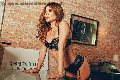 Foto Camila Ts Annunci Trans Coira - 14