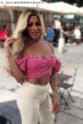 Foto Camilla Brazil Annunci Trans Milano - 24