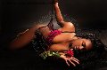 Foto Camilla Dior Annunci Escort Treviso - 29