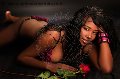 Foto Camilla Dior Annunci Escort Treviso - 27