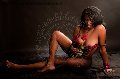 Foto Camilla Dior Annunci Escort Treviso - 24