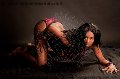 Foto Camilla Dior Annunci Escort Treviso - 25