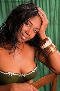 Foto Camilla Dior Annunci Escort Treviso - 20