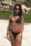 Foto Camilla Honey Annunci Transescort Bergamo - 231
