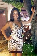 Foto Camilla Honey Annunci Transescort Bergamo - 234