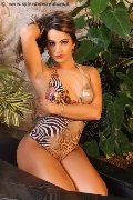 Foto Camilla Honey Annunci Transescort Bergamo - 199
