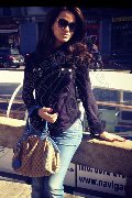 Foto Camilla Honey Annunci Transescort Bergamo - 232