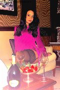 Foto Camilla Honey Annunci Transescort Bergamo - 122