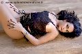 Foto Camilla Honey Annunci Transescort Bergamo - 138