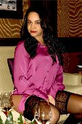 Foto Camilla Honey Annunci Transescort Bergamo - 123