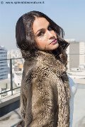 Foto Camilla Honey Annunci Transescort Bergamo - 164