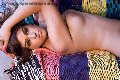 Foto Camilla Honey Annunci Transescort Bergamo - 158