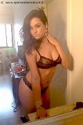 Foto Camilla Honey Annunci Transescort Bergamo - 127