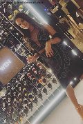 Foto Camilla Honey Annunci Transescort Bergamo - 119