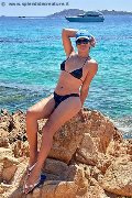 Foto Camilla Honey Annunci Transescort Bergamo - 53