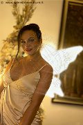 Foto Camilla Honey Annunci Transescort Bergamo - 47
