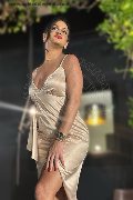 Foto Camilla Honey Annunci Transescort Bergamo - 50