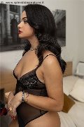 Foto Camilla Honey Annunci Transescort Bergamo - 16
