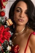 Foto Camilla Honey Annunci Transescort Bergamo - 26