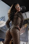 Foto Camilla Jolie Pornostar Annunci Trans Verona - 15
