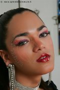 Foto Camilla Jolie Pornostar Annunci Trans Verona - 19