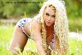 Foto Camilla Vargas Annunci Trans Altopascio - 44