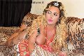 Foto Camilla Vargas Annunci Transescort Altopascio - 30