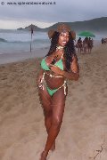 Foto Campbell Annunci Trans Porto - 73