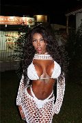 Foto Campbell Annunci Trans Porto - 88
