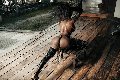 Foto Campbell Annunci Trans Porto - 242