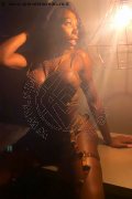 Foto Campbell Annunci Trans Porto - 226