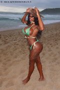 Foto Campbell Annunci Trans Porto - 74