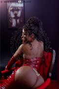 Foto Campbell Annunci Trans Porto - 55