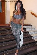 Foto Campbell Annunci Trans Porto - 2