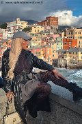 Foto Campbell Annunci Trans Porto - 143