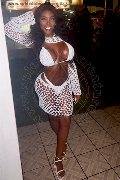 Foto Campbell Annunci Trans Porto - 85